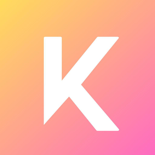 Kristana + Co logo