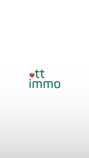 TT Immo Screenshot 1 - AppWisp.com