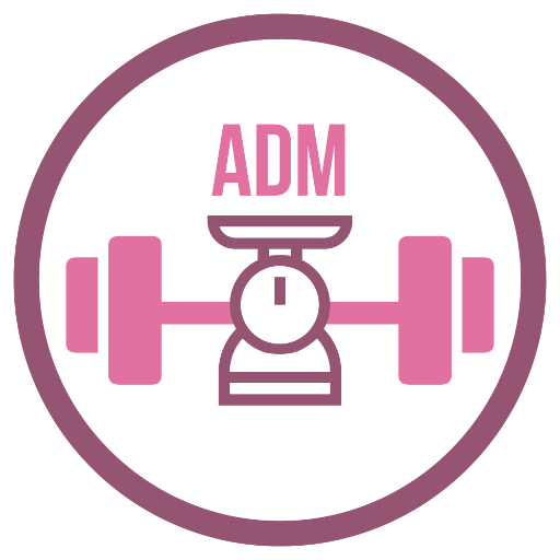 Attenery DM logo