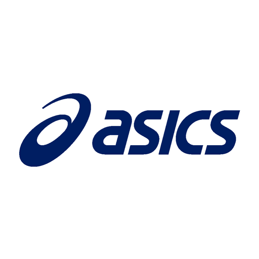 ASICS台灣官方購物網站 Baixe no Windows