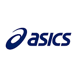 ASICS台灣官方購物網站 icon