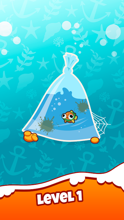 Idle Fish Tank Tycoon - 2023.6.2 - (Android)