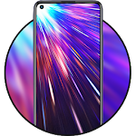Cover Image of ダウンロード Theme for Vivo Z1 Pro  APK