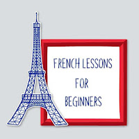 Aprenda francês podcast