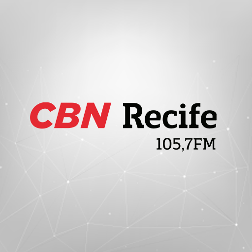 Cbn recife 105 7 fm apps on google play