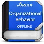 Cover Image of Unduh Easy Organizational Behavior T  APK