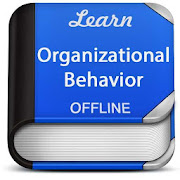 Top 28 Books & Reference Apps Like Easy Organizational Behavior Tutorial - Best Alternatives