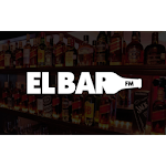 Cover Image of Baixar El Bar Fm  APK