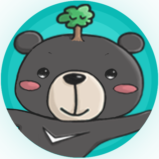 台鐵火車時刻表 logo