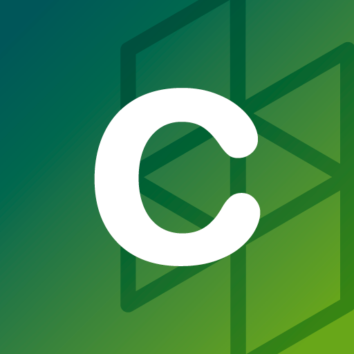 Codimg Hub logo