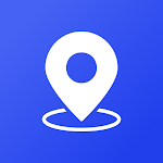GPS Phone Location Tracker