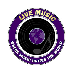 Obrázok ikony Live Music