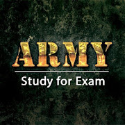 Army - Study for Exam