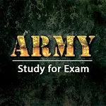 Army - Study for Exam 2019 - 2021 Apk