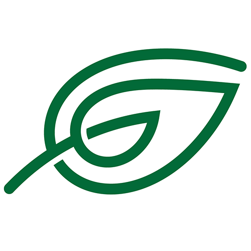 Resilient Life logo