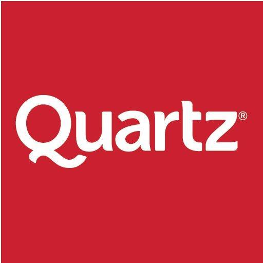 Quartz MyChart logo
