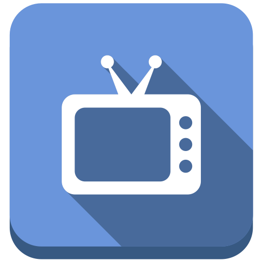 PNL TV 1.0 Icon