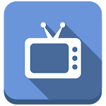 Cover Image of Download PNL TV 1.0 APK