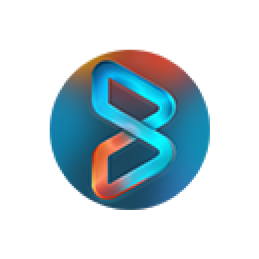 Biklink Install on Windows