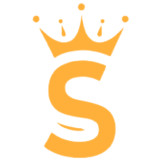 Sulthana Gold logo