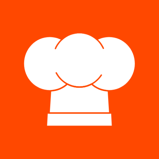 Cook Book: Your Recipe Master Download on Windows
