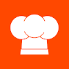 Cook Book: Your Recipe Master