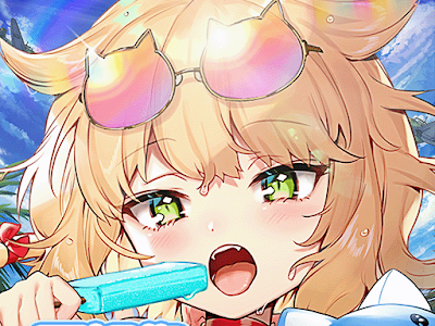 √ダウンロード 杉浦しおりツイッター 391163
