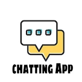chatting app icon