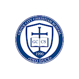 Grove City Christian School OH icon