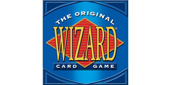 HOW TO PLAY WIZARD 