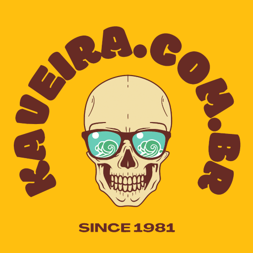 Kaveira logo