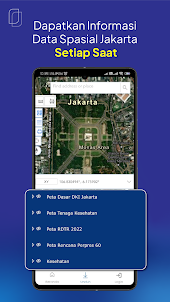 Jakarta Satu