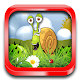 Snail Run 2 Download on Windows