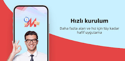 Ekran görüntüsü resmi