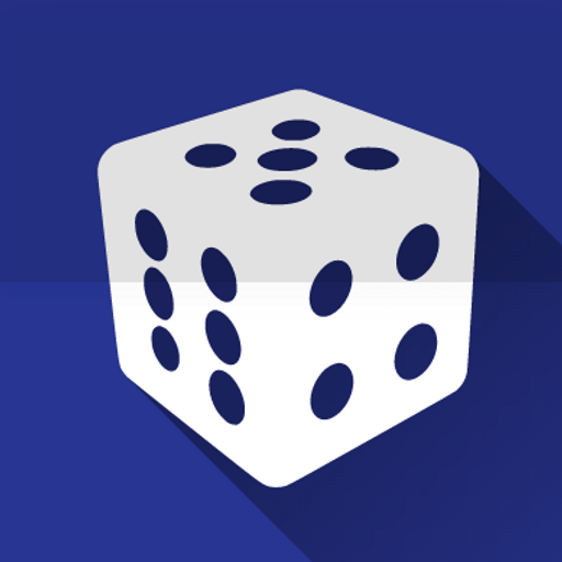 Dice Pro Télécharger sur Windows