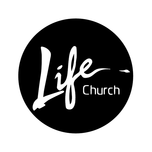 Life Church Big Spring