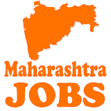 Maharashtra Job Alerts icon