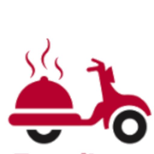 FoodLine Food Delivery