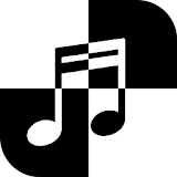 Musical Tiles icon