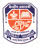 Central Academy Senior Secondary School -Jabalpur icon