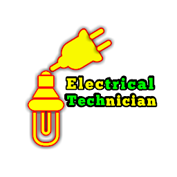 Icon image Electrical Technician