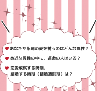 恋愛 健康 診断 113898-恋愛健康診断 ハニホー