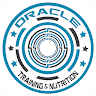 Oracle Training and Nutrition