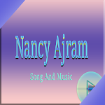 Cover Image of ダウンロード Nancy Ajram نانسي عجرم أغنية  APK