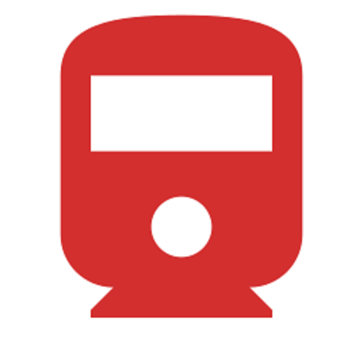 MobiDriver logo