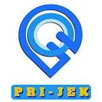 Cover Image of Download Pariangan Jek - Pariangan Ojek Online 1.0.2 APK