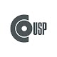 Congresso de Oftalmologia USP Télécharger sur Windows