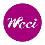 WCCI Social  Icon