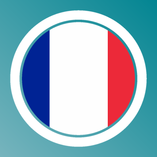 Learn French with LENGO