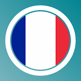 Learn French with LENGO icon